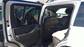 Preview Nissan Pathfinder