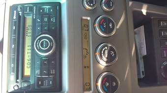 2008 Nissan Pathfinder For Sale