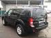 Preview 2008 Pathfinder