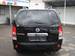 Preview Nissan Pathfinder