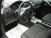 Preview Nissan Pathfinder