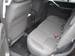 Preview Nissan Pathfinder