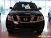 Preview Nissan Pathfinder