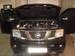 Pictures Nissan Pathfinder