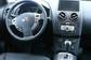 Preview Nissan Pathfinder