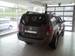 Preview 2008 Pathfinder