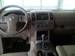 Preview Nissan Pathfinder