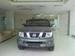 Pictures Nissan Pathfinder