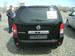 Preview 2008 Pathfinder