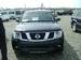 Pictures Nissan Pathfinder