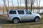 Preview 2008 Pathfinder