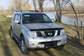 Pictures Nissan Pathfinder