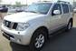 Preview 2008 Nissan Pathfinder