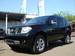 Preview 2008 Pathfinder
