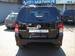 Preview Nissan Pathfinder