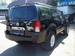 Preview Nissan Pathfinder