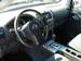 Preview Nissan Pathfinder