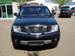 Pictures Nissan Pathfinder