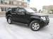 Preview 2008 Pathfinder