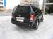Preview Nissan Pathfinder
