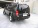 Preview Nissan Pathfinder