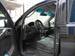 Preview Nissan Pathfinder