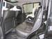 Preview Nissan Pathfinder