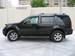 Pictures Nissan Pathfinder