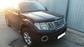 Preview Nissan Pathfinder