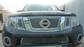 Preview Nissan Pathfinder