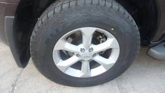 2011 Nissan Pathfinder For Sale