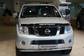 Pictures Nissan Pathfinder