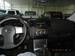 Preview Nissan Pathfinder