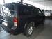 Preview 2011 Pathfinder