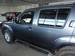 Preview Nissan Pathfinder