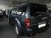 Preview Nissan Pathfinder