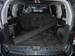 Preview Nissan Pathfinder