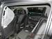 Preview Nissan Pathfinder