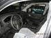 Preview Nissan Pathfinder