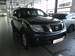 Pictures Nissan Pathfinder