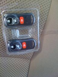 2012 Nissan Pathfinder Photos