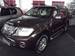 Pictures Nissan Pathfinder