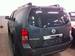 Preview Nissan Pathfinder