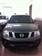 Pictures Nissan Pathfinder