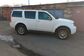 2013 Pathfinder III R51 2.5 dCi MT XE  (190 Hp) 