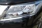 Nissan Pathfinder IV R52 3.5 V6 Top (249 Hp) 