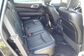 Nissan Pathfinder IV R52 3.5 V6 Top (249 Hp) 