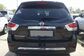 Nissan Pathfinder IV R52 3.5 V6 Top (249 Hp) 