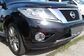 2014 Pathfinder IV R52 3.5 V6 Top (249 Hp) 