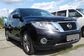 2014 Nissan Pathfinder IV R52 3.5 V6 Top (249 Hp) 